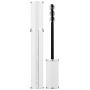 Givenchy Noir Couture 4 in 1 Waterproof Mascara Black Velvet 8g