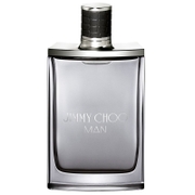 Jimmy Choo Man Eau de Toilette Spray 200ml
