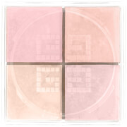Givenchy Prisme Libre Mat Finish & Enhanced Radiance Loose Powder, 4 IN 1 Harmony: No 03 Voile Rose