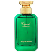 Chopard Orange Mauresque Eau de Parfum Spray 100ml