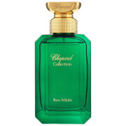 Chopard Rose Seljuke Eau de Parfum Spray 100ml
