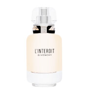 Givenchy L'interdit Eau de Toilette Spray 50ml