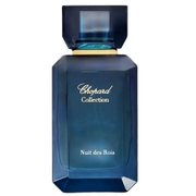 Chopard Nuit Des Rois Eau de Parfum Spray 100ml