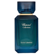 Chopard Or de Calambac Eau de Parfum Spray 100ml