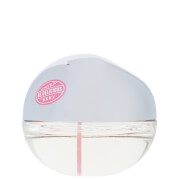 DKNY Be Extra Delicious Eau de Parfum Spray 30ml