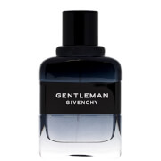 Givenchy Gentleman Eau de Toilette Intense Spray 60ml