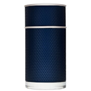 dunhill London Icon Racing Blue Eau de Parfum Spray 100ml