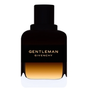 Givenchy Gentleman Reserve Privée Eau de Parfum Spray 60ml