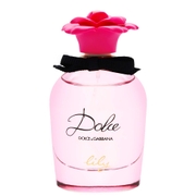 Dolce&Gabbana Dolce Lily Eau de Toilette Spray 75ml