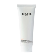 Matis Paris Réponse Délicate Sensi Flora Peel 50ml