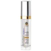 Rexaline Line Killer X-treme Booster 30ml