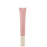 Clarins Natural Lip Perfector 01 Rose Shimmer 12ml / 0.35 oz.