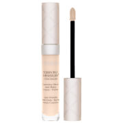 By Terry Terrybly Densiliss Concealer No.2 Vanilla Beige