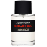 Editions de Parfum Frederic Malle Outrageous Spray 100ml by Sophia Grojsman