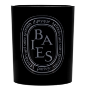 Diptyque Baies Scented Candle 300g