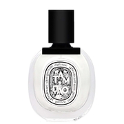 Diptyque Tam Dao Eau de Toilette Spray 50ml