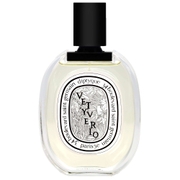 Diptyque Vetyverio Eau de Toilette Spray 100ml