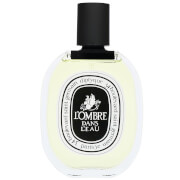 Diptyque L'Ombre Dans Eau de Toilette Spray 100ml