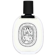 Diptyque Tam Dao Eau de Toilette Spray 100ml