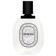 Diptyque Ofrésia Eau de Toilette Spray 100ml
