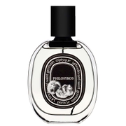 Diptyque Philosykos Eau de Parfum Spray 75ml