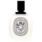 Diptyque Eau des Sens Eau de Toilette Spray 100ml