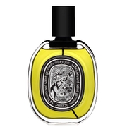 Diptyque Tempo Eau de Parfum Spray 75ml