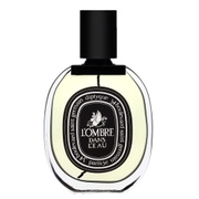 Diptyque L'Ombre Dans L'Eau Eau de Parfum Spray 75ml
