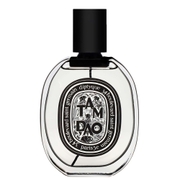 Diptyque Tam Dao Eau de Parfum Spray 75ml