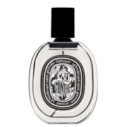 Diptyque Eau de Minthé Eau de Parfum Spray 75ml
