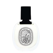Diptyque Eau Rose Eau de Toilette Spray 50ml