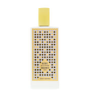 Memo Paris Kedu Eau de Parfum Spray 75ml