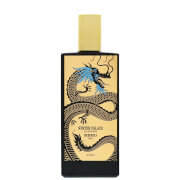 Memo Paris Winter Palace Eau de Parfum Spray 75ml