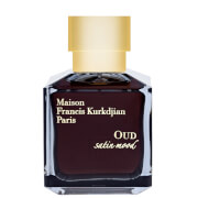 Maison Francis Kurkdjian Oud Satin Mood Eau de Parfum Spray 70ml
