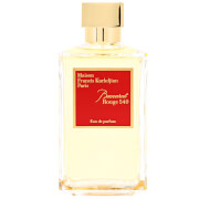 Maison Francis Kurkdjian Baccarat Rouge 540 Eau de Parfum Spray 200ml