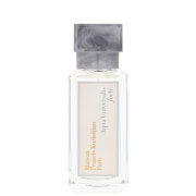 Maison Francis Kurkdjian Aqua Universalis Forte Eau de Parfum Spray 35ml