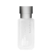 Maison Francis Kurkdjian Aqua Celestia Eau de Toilette Spray 35ml