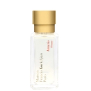 Maison Francis Kurkdjian Amyris Femme Eau de Parfum Spray 35ml