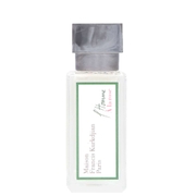 Maison Francis Kurkdjian L'Homme À la Rose Eau de Parfum Spray 35ml