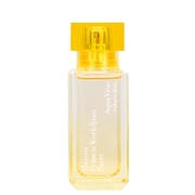 Maison Francis Kurkdjian Aqua Vitae Cologne Forte Eau de Parfum Spray 35ml