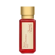 Maison Francis Kurkdjian Baccarat Rouge 540 Extrait de Parfum Spray 35ml