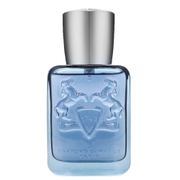 Parfums de Marly Paris Sedley Eau de Parfum Spray 75ml