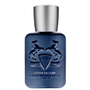 Parfums de Marly Layton Exclusif Eau de Parfum Spray 75ml