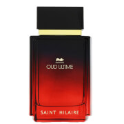 Saint Hilaire Oud Ultime Eau de Parfum Spray 100ml