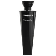 Georges Rech Muse du Soir Eau de Parfum Spray 100ml