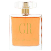 Georges Rech Paris Est Une Fete Eau de Parfum Spray 100ml