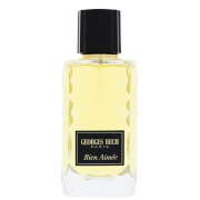 Georges Rech Bien Aimée Eau de Parfum Spray 100ml