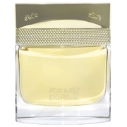 Saint Hilaire For Men Extreme Eau de Parfum Spray 100ml