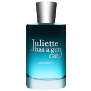 Juliette Has a Gun Ego Stratis Eau de Parfum Spray 100ml