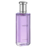 Yardley Gardenia & Cassis Eau de Toilette Spray 125ml
